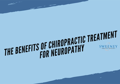 Chiropractic Franklin TN Benefits Of Chiropractic 1