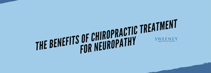 Chiropractic Franklin TN Benefits Of Chiropractic
