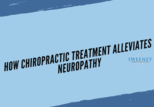 Chiropractic Franklin TN Neuropathy Treatment