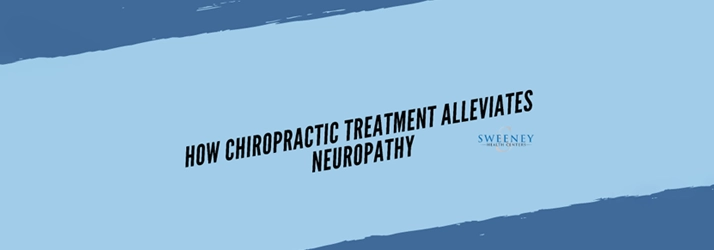 Chiropractic Franklin TN Neuropathy Treatment
