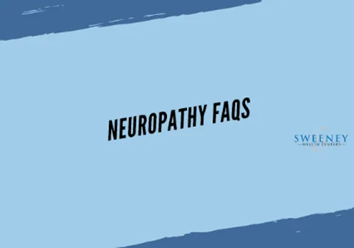 Chiropractic Franklin TN Neuropathy FAQs